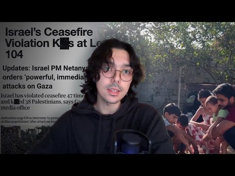 An Urgent Message An Urgent Message