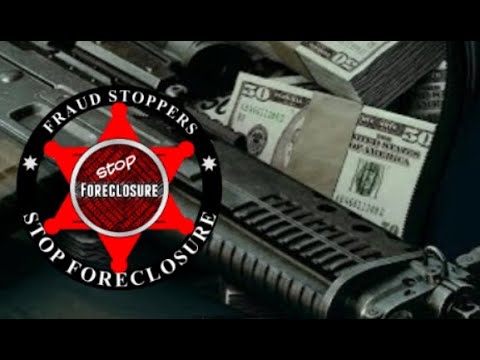 hsbc-and-mega-banks-financial-terrorism-explained-by-max-keiser