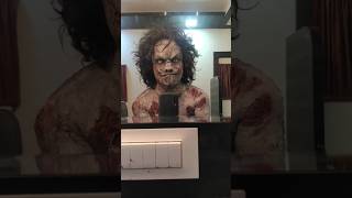 An Actor Prepares - Mahesh To Kakuda... Meinhai