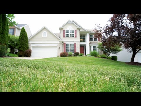 1770 Riverwood Dr, Ann Arbor, MI home video tour