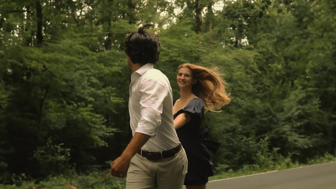 it's 2026, and you've loved her for 10 years now (playlist)