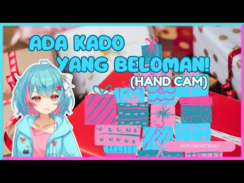 video thumb