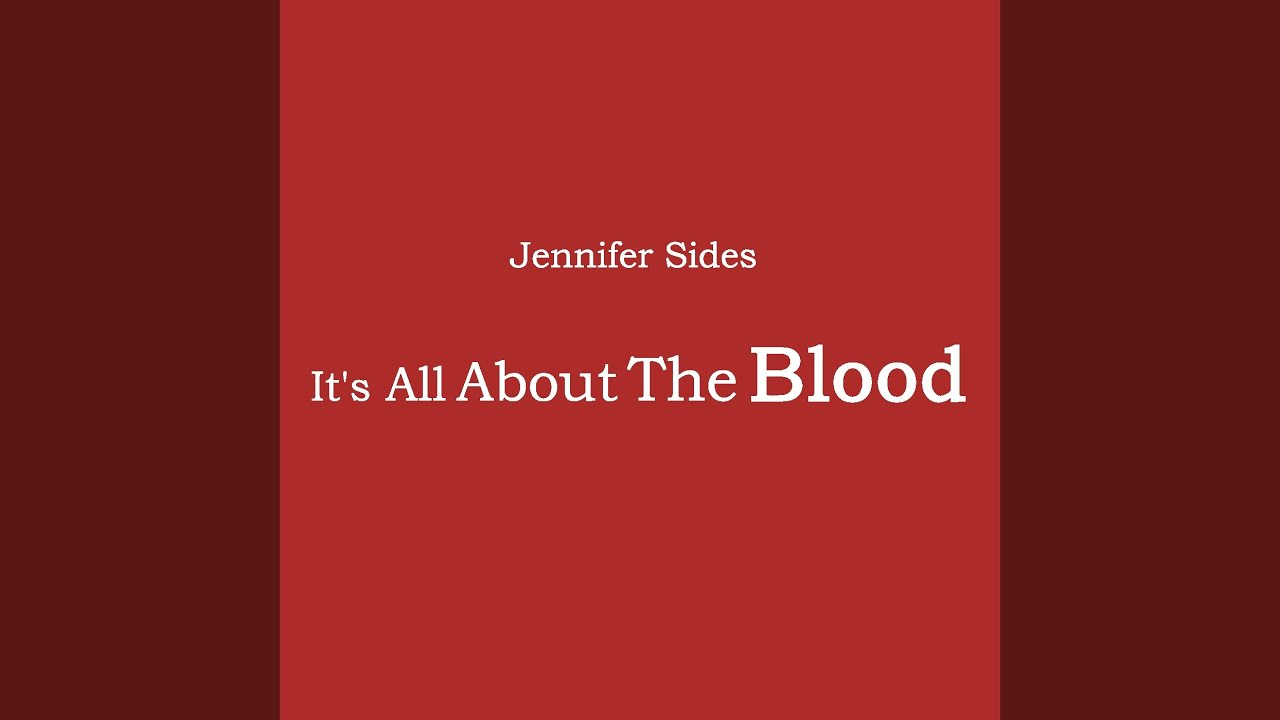 Step Outside the Box