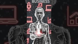 AI FOR SMALL BUSINESSES INTERACTIVE GUIDE #tutorial #diy #ai #love #motivation