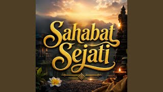 Sahabat Sejati