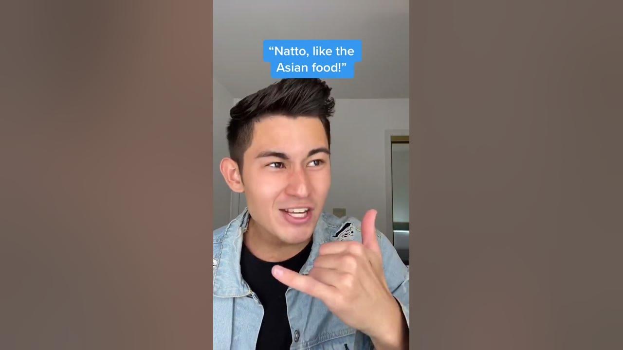when-you-have-a-non-white-name-youtube