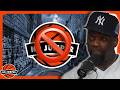 TK Kirkland Tells Adam Why He Boycotted No Jumper for 6 Years