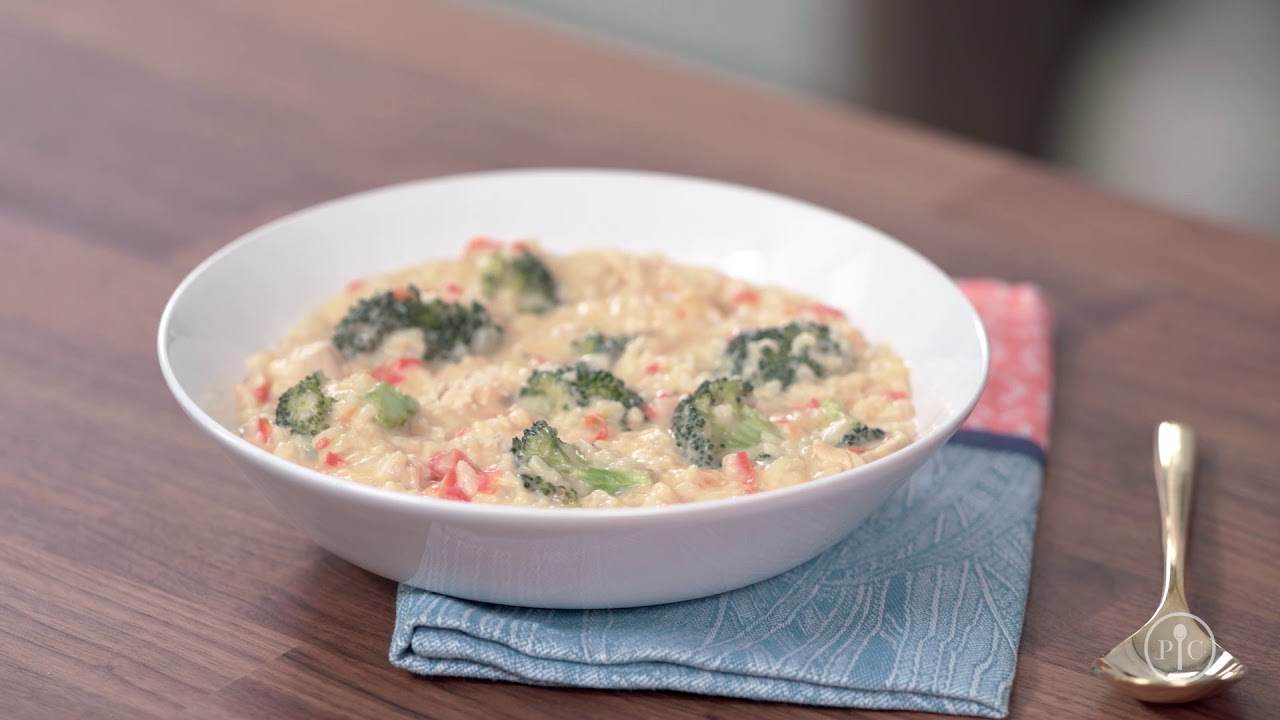 Pampered Chef Quick Cooker 7 Nights of Dinner Recipes YouTube