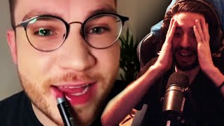 Zade Ile Konsantre Irl & Youtube Gezmece