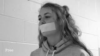Life Without the First Amendment is Black and White - Do Not Take It For Granted