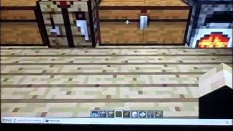 minecraft zeppelin mod 1.3.2