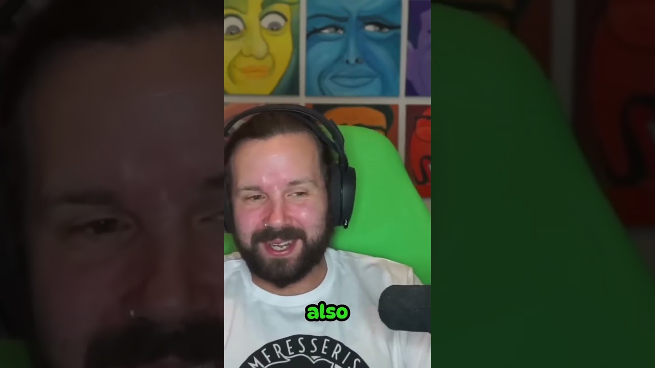 Dropshipping = Abzocke Teil 2