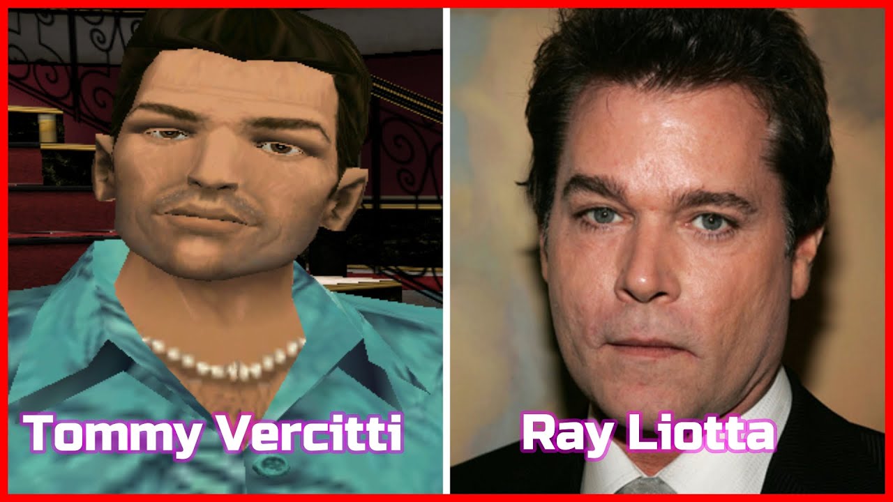 grand-theft-auto-vice-city-characters-and-voice-actors-youtube
