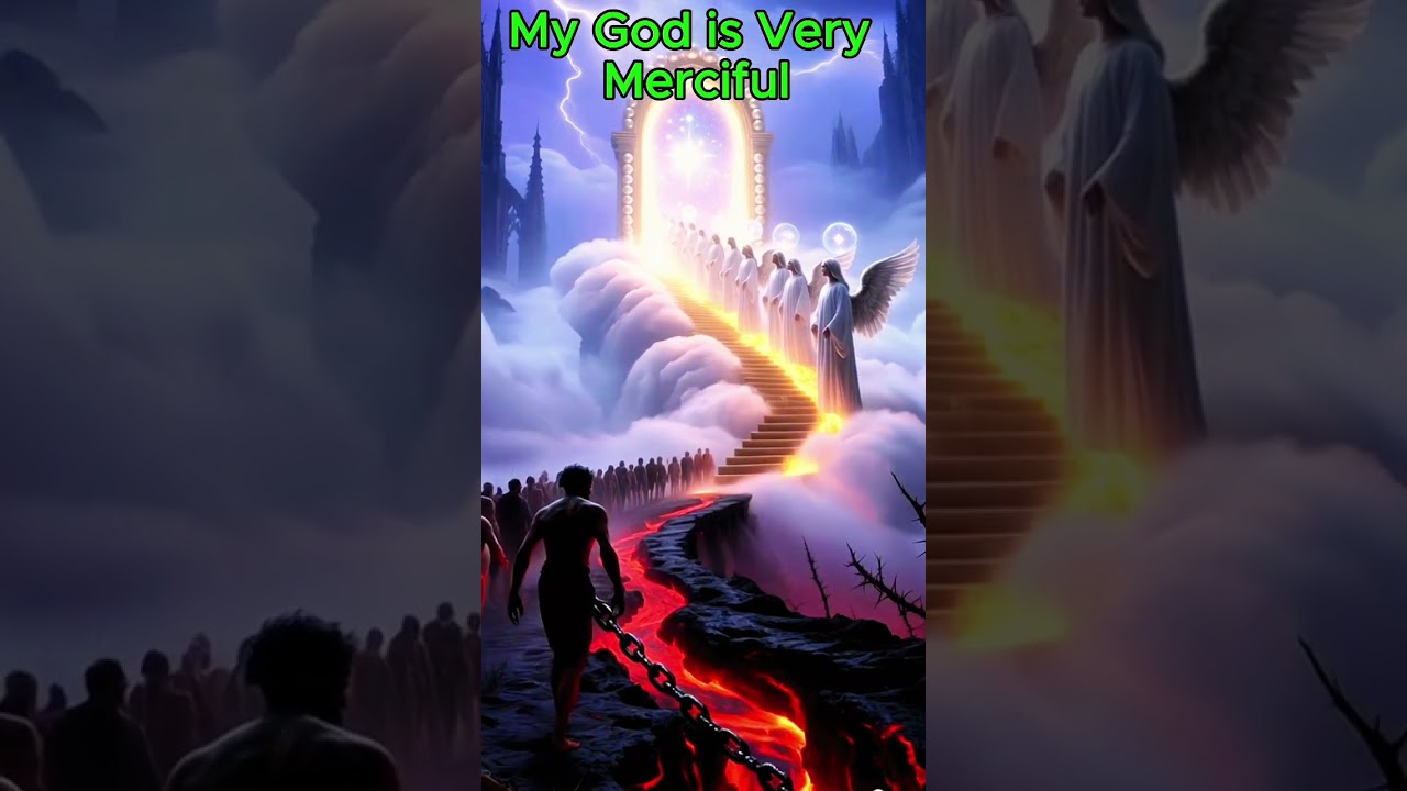 🌙 Inspiring Islamic Shorts | Daily Quran & Hadith Reminders 