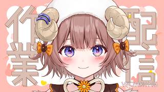 サムネイル画像