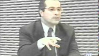 16 07 1997 Rede Mulher