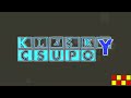 Klasky Csupo In Supersaw Effect 1 0 