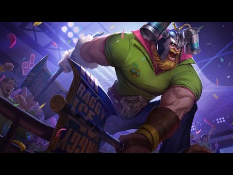 Découvrez l'univers du casino en ligne : Jouez dès maintenant sur notre plateforme sécurisée