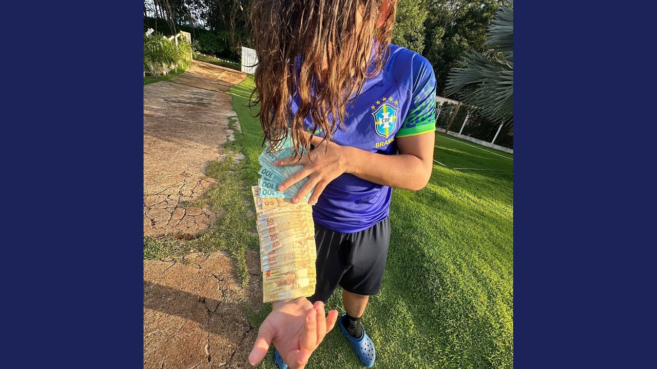 Tonton Step dif di YouTube Tonton Step dif di YouTube