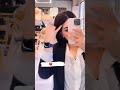 راء واو يا حاء روحي ماتنساك 