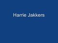 Harry Jekkers - Over 100 jaar