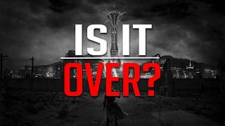 Bethesda Now Manages Obsidian...
