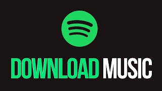 Download Music & Podcasts on Spotify 2020 screenshot 5