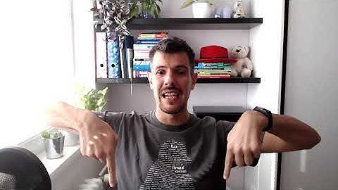 AnsibleFest 2021 - It