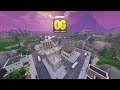 Fortnite - A Tribute to OG Season 2