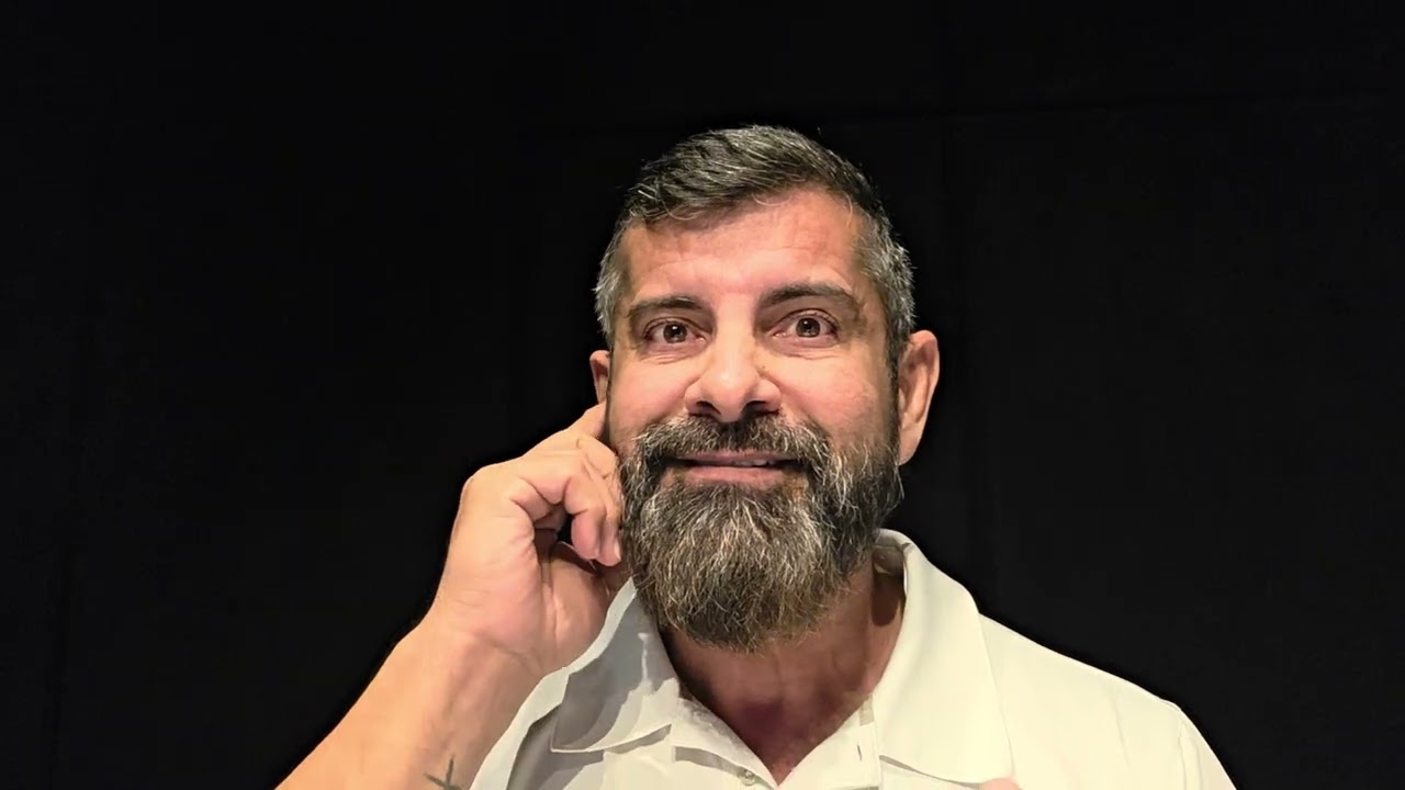 A dúvida entre desistir ou ainda tentar salvar o relacionamento é cruel.