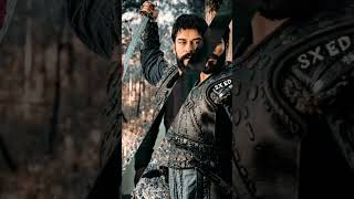 Osman Bey Entry Osman