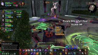 Lost Vale : N'Kari (HD w/ commentary)