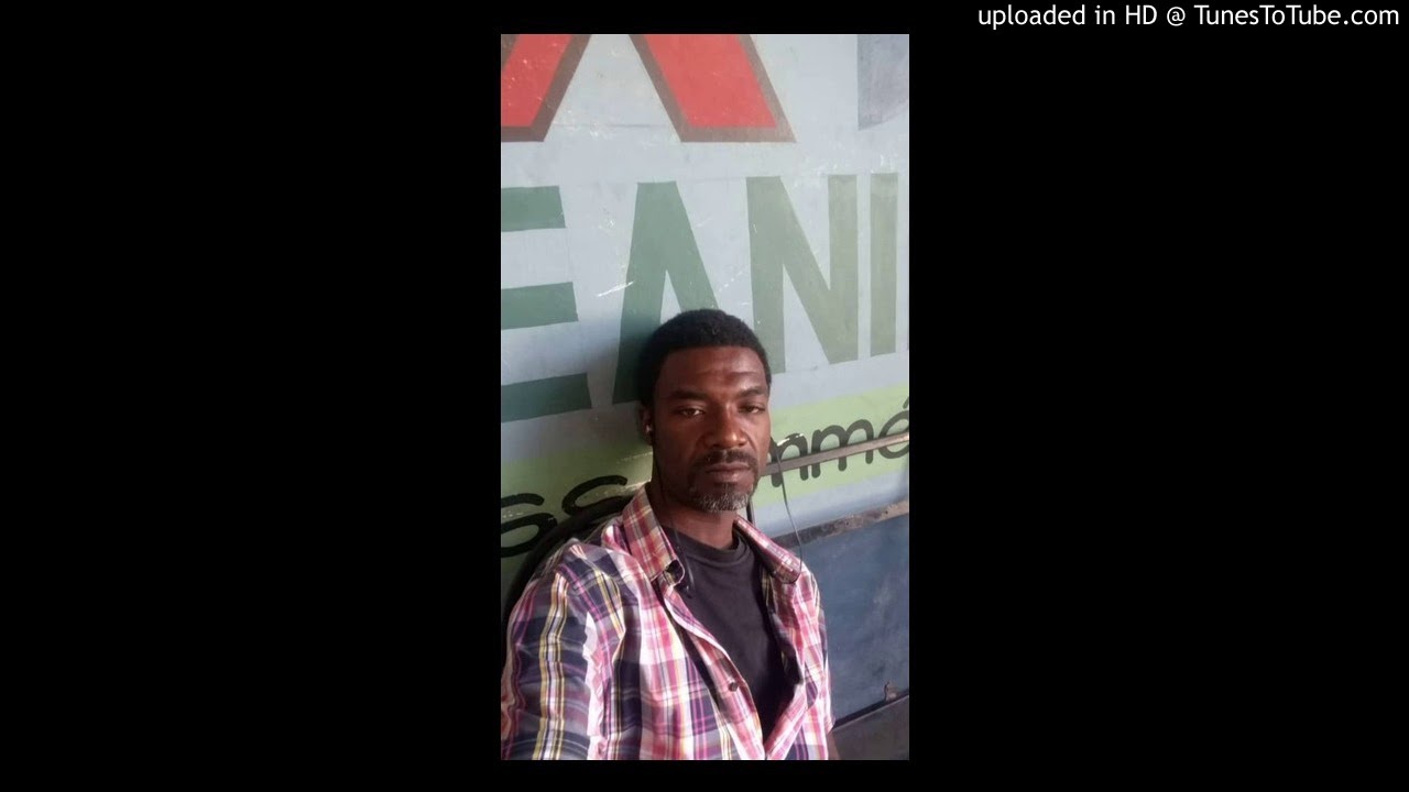 Trop  Artiste, Kriss Will