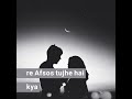 Leja Re Dhvani Bhanushali Whatsapp Status | Dhvani Bhanushali | Tanishk Bagchi | Whatsapp Status Video Download Free