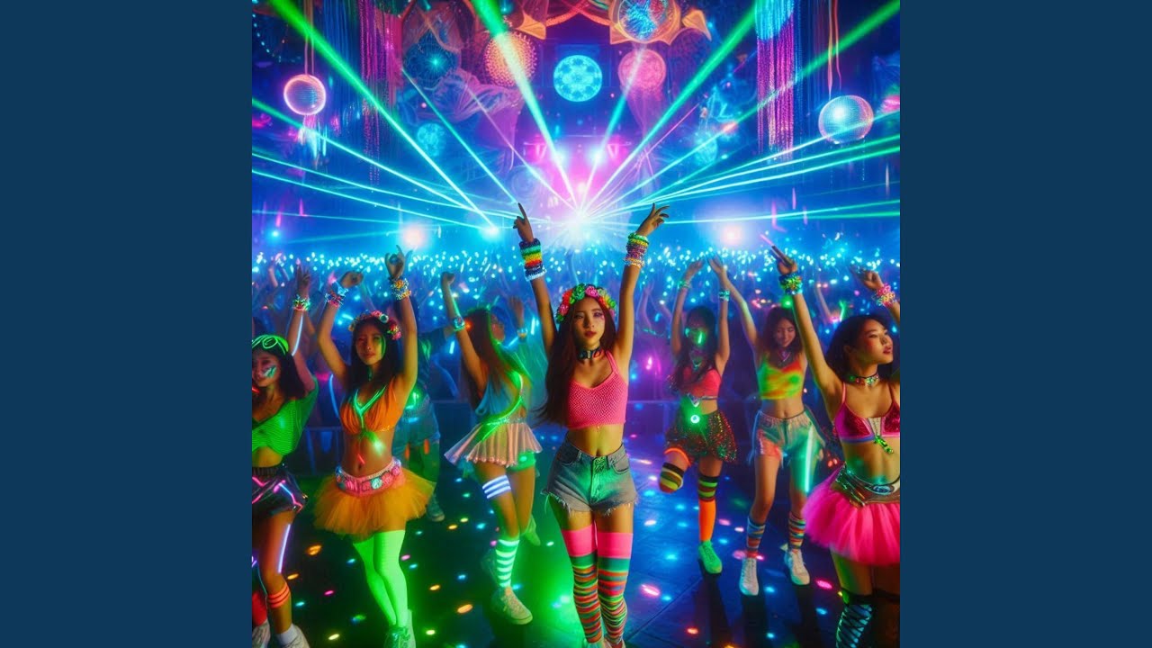 Obejrzyj Sublime Serenity w YouTube Obejrzyj Sublime Serenity w YouTube