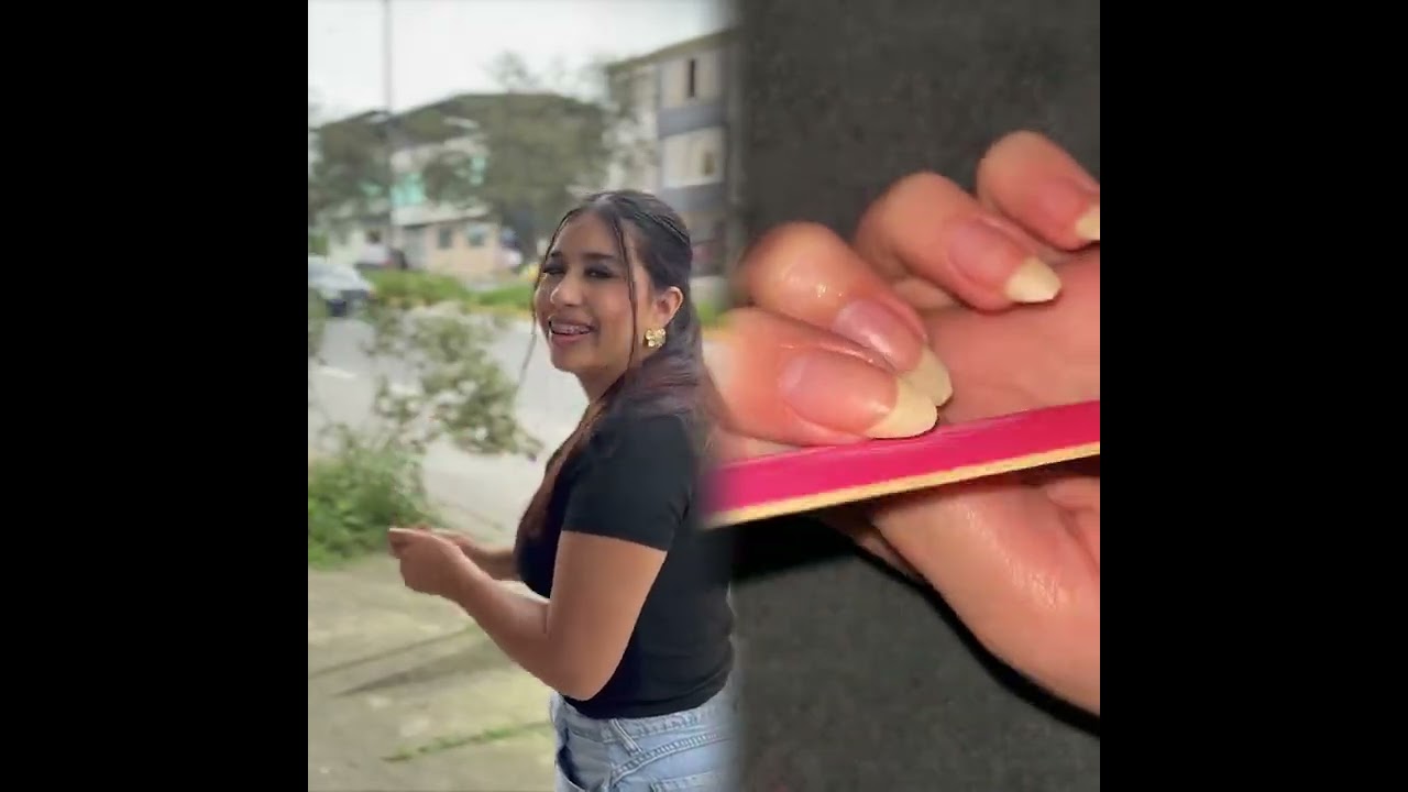 🤣👌👌2026 Hay que ver la compilación de edición divertida  