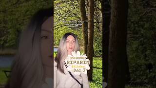 Riparin Jälkeen Osa 3 Huonoja Uutisia