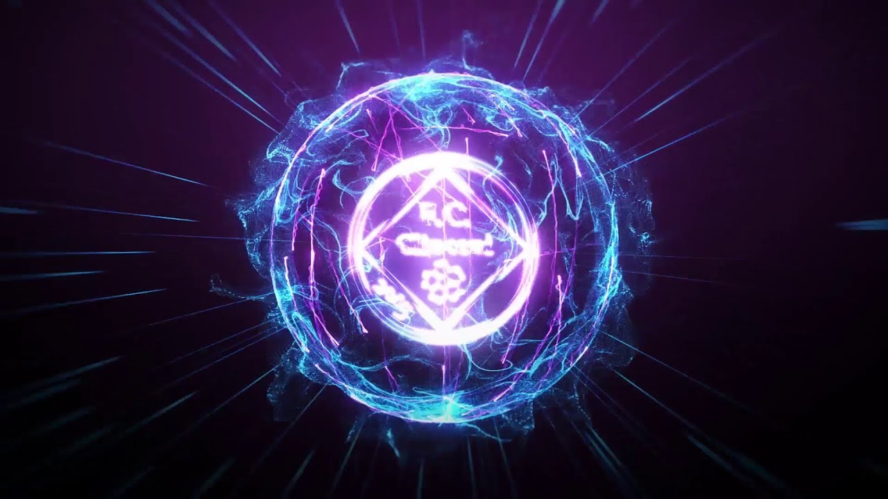 Alexandru Buziuc, dupa victoria cu Luceafarul camera iphone 8 plus apk