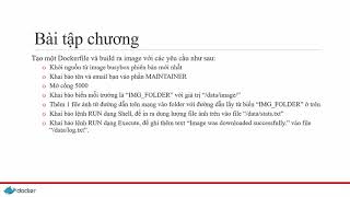 30 Bai tap chuong 6