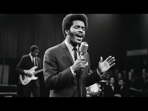 Drowning Pool Bodies 60 S Soul Cover 