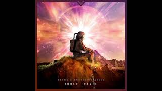 Aátma & Another Station - Inner Travel Original Mix Avant Garde Music
