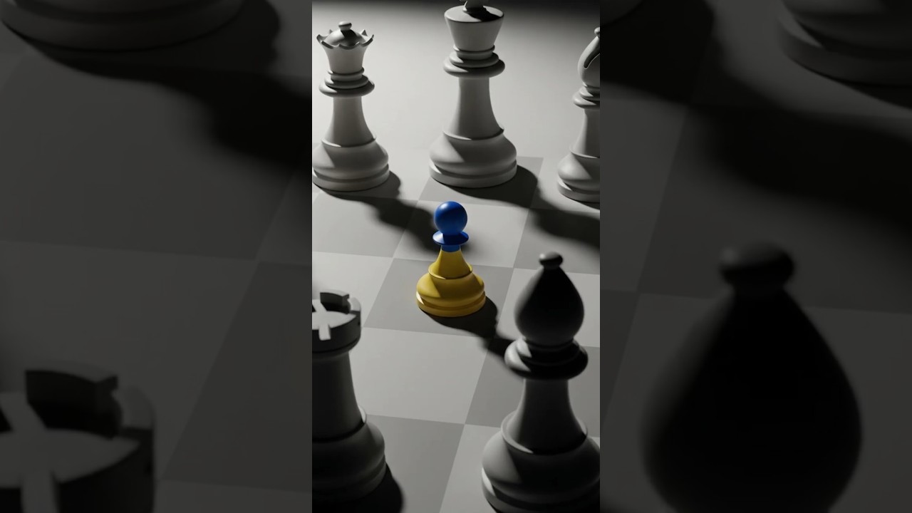 What Happened After Ukraine Lost Its Nukes?