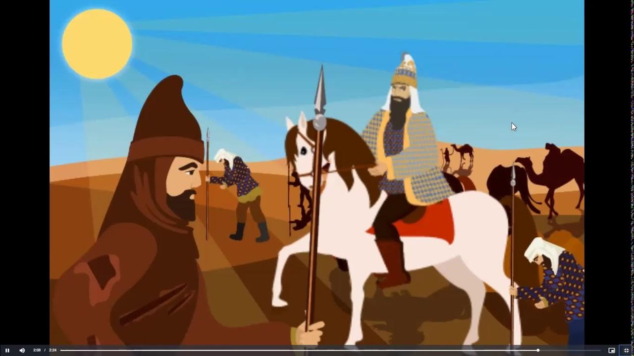 Ең ашық порно видеолардың жинағы