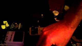 Bobby Devito Demo Trombetta Uberbone Fuzz 3 Gettin Freaky With It