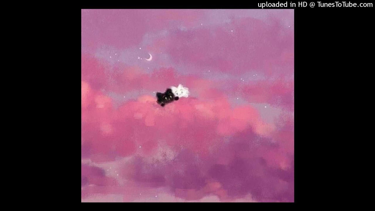 [FREE] laufey - jazz type beat - 