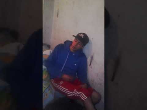 callejero fino youtube callejero fino youtube