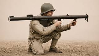 Every WW2 Weapon That Killed Its Own Soldiers