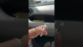 Hara note peela kaise ho gyaa #money #note #viral #trending #comedy #funny #song #baby #car