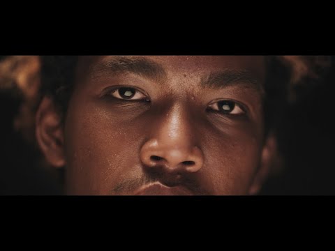 LAND ROVER - 19TYGER Prod by H3NRI (Official Video)
