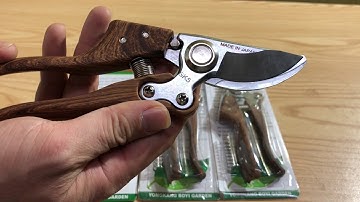 kéo cắt cành sk5 bản nhập khẩu cao cấp phục vụ các bác làm vườn sđt 0971425733